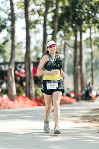 BIB: 
                            <button type="button" onclick="openModal(27500650)" class="btn btn-primary btn-sm float-right btn-popup" data-toggle="modal" data-target=".modal-high-quality">
                        <i class="fas fa-shopping-cart"></i> Add to Cart
                    </button>
                                            <button type="button" onclick="isThisMe(27500650, true)" class="btn btn-success btn-sm float-right btn-popup btn-isme hidden" data-toggle="tooltip" data-placement="bottom" title="นี่คือรูปของคุณใช่ไหม คลิกที่นี่เพื่อเอาเข้าอัลบั้ม">
                        <i class="fas fa-plus"></i> Add to album
                    </button>
                    <button type="button" onclick="isThisMe(27500650, false)" class="btn btn-warning btn-sm float-right btn-popup btn-isnotme hidden">
                        <i class="fas fa-ban"></i> Remove from album
                    </button>